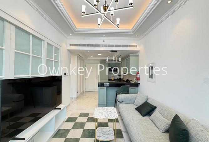 53564082 - صورة العقار 2