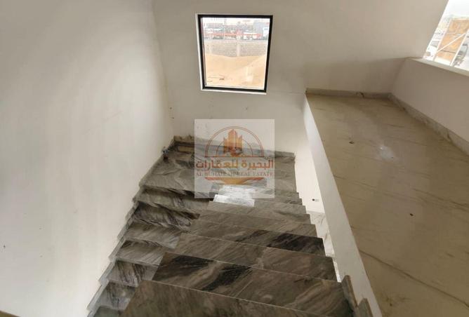 15953734 - صورة العقار 2