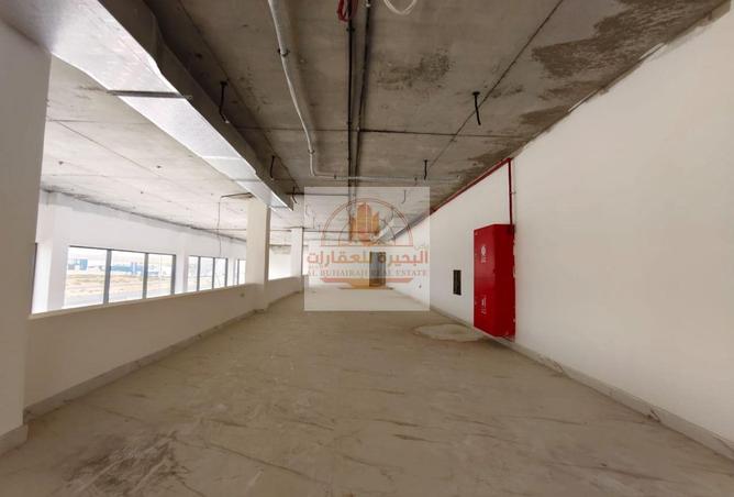 15953734 - صورة العقار 3