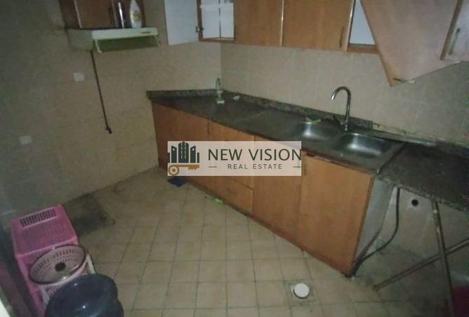 2OewgtkIdlI - Property Image 2