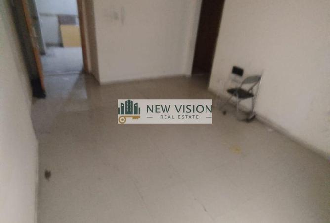 2OewgtkIdlI - Property Image 3