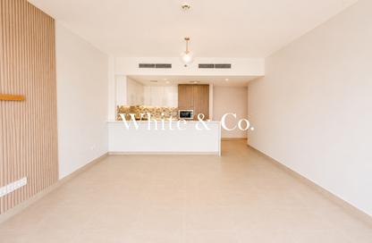 Apartment - 1 - 2 for rent in Gardenia Block B - Gardenia Residence - Dubai Hills Estate - Dubai Apartment - 1 - 2 for rent in Gardenia Block B - Gardenia Residence - Dubai Hills Estate - Dubai