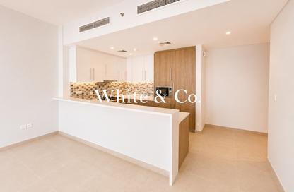 Apartment - 1 - 2 for rent in Gardenia Block B - Gardenia Residence - Dubai Hills Estate - Dubai Apartment - 1 - 2 for rent in Gardenia Block B - Gardenia Residence - Dubai Hills Estate - Dubai