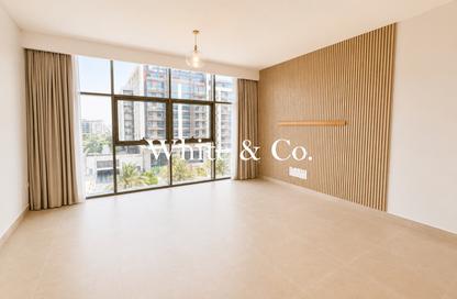 Apartment - 1 - 2 for rent in Gardenia Block B - Gardenia Residence - Dubai Hills Estate - Dubai Apartment - 1 - 2 for rent in Gardenia Block B - Gardenia Residence - Dubai Hills Estate - Dubai