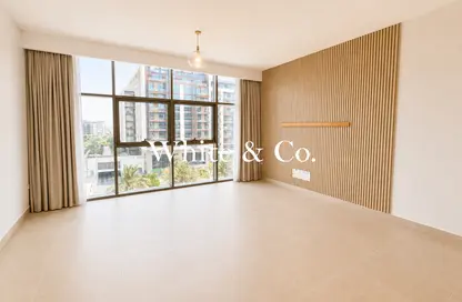 Apartment - 1 Bedroom - 2 Bathrooms for rent in Gardenia Block B - Gardenia Residence - Dubai Hills Estate - Dubai