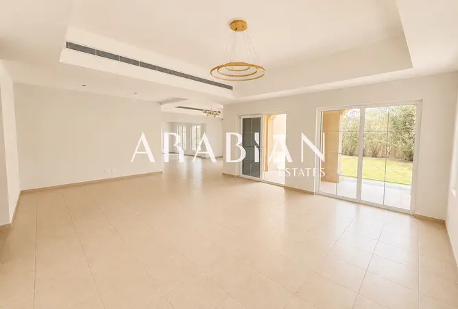 135604754 - Property Image 3