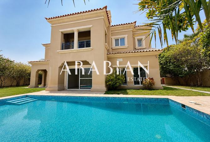 135604754 - Property Main Image