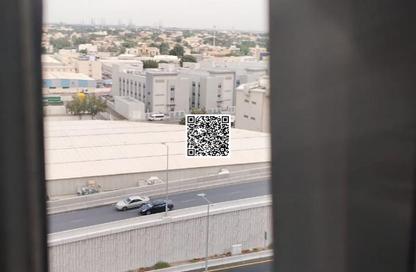 شقة - غرفة نوم - 2 حمامات للبيع في أبراج لؤلؤة عجمان - عجمان وسط المدينة - عجمان
