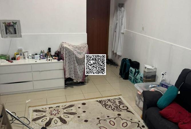 71518758 - Property Image 2