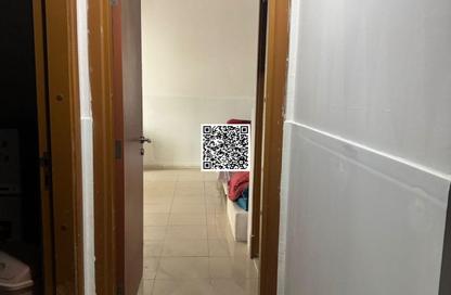 Apartment - 1 Bedroom - 2 Bathrooms for sale in Ajman Pearl Towers - Ajman Downtown - Ajman