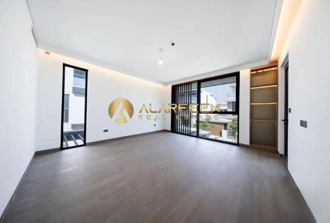 136543049 - Property Main Image