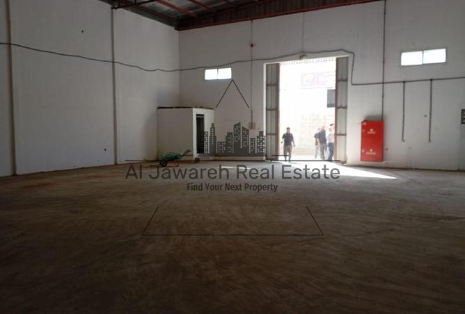 16151368 - Property Image 2