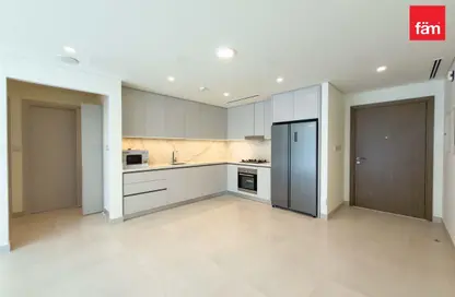 Apartment - 2 Bedrooms - 3 Bathrooms for rent in Beach Mansion Tower 2 - Beach Mansion - Emaar Beachfront - Dubai Harbour - Dubai Apartment - 2 Bedrooms - 3 Bathrooms for rent in Beach Mansion Tower 2 - Beach Mansion - Emaar Beachfront - Dubai Harbour - Dubai
