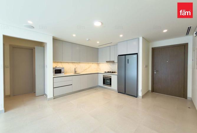 101701737 - Property Main Image
