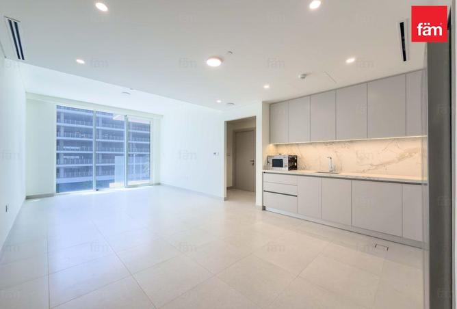 101701737 - Property Image 2