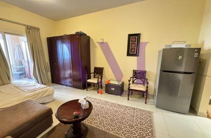 Apartment - Studio - 1 Bathroom for sale in Royal breeze 2 - Royal Breeze - Al Hamra Village - Ras Al Khaimah