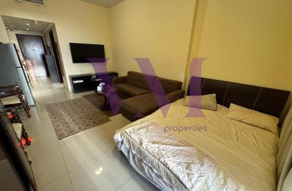 Apartment - Studio - 1 Bathroom for sale in Royal breeze 2 - Royal Breeze - Al Hamra Village - Ras Al Khaimah