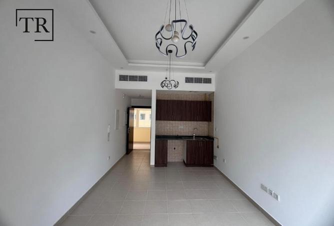 78186117 - الصورة الرئيسية للعقار