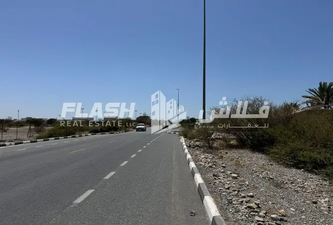 152814811 - صورة العقار 3