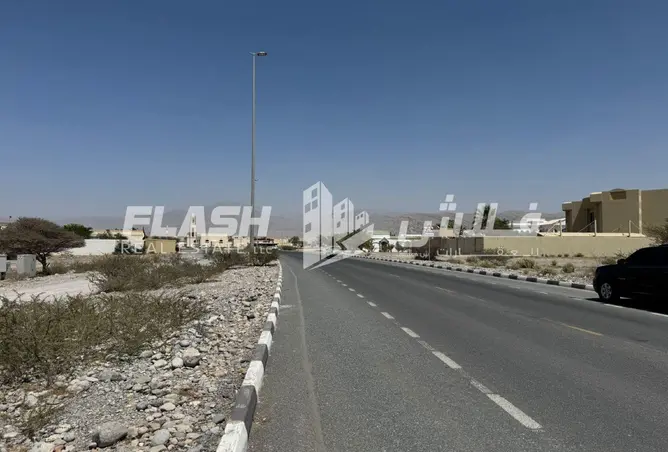 152814811 - صورة العقار 2