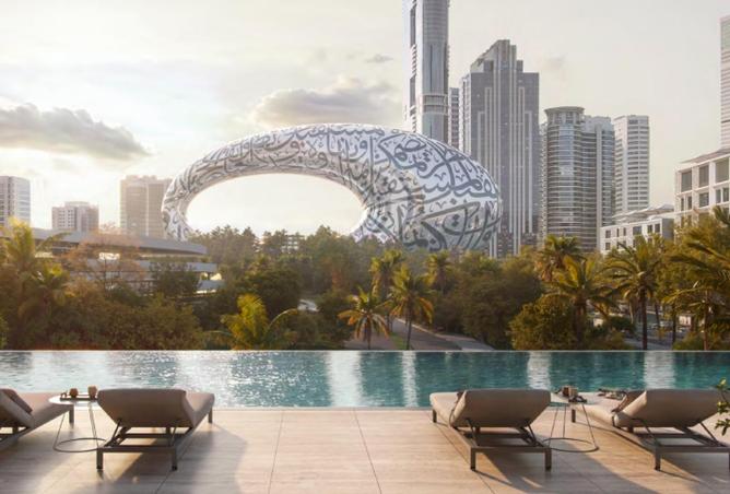 16184539 - صورة العقار 3