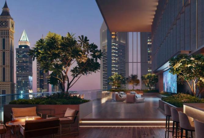 16184539 - الصورة الرئيسية للعقار