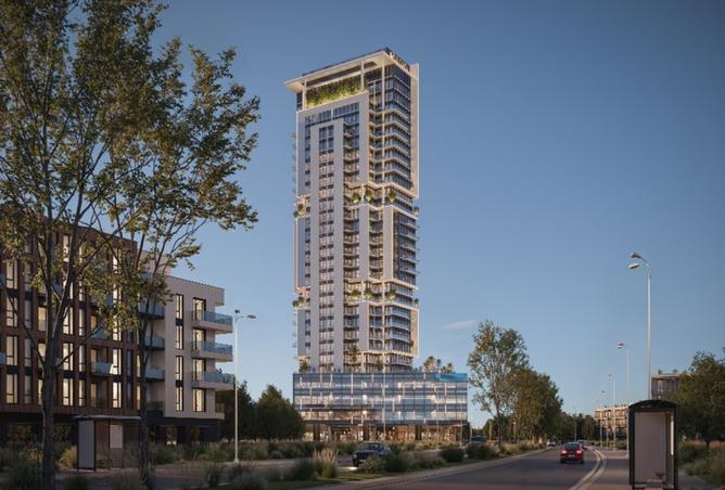 142363132 - Property Main Image