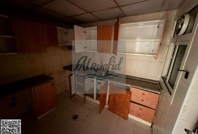 16279449 - Property Image 3