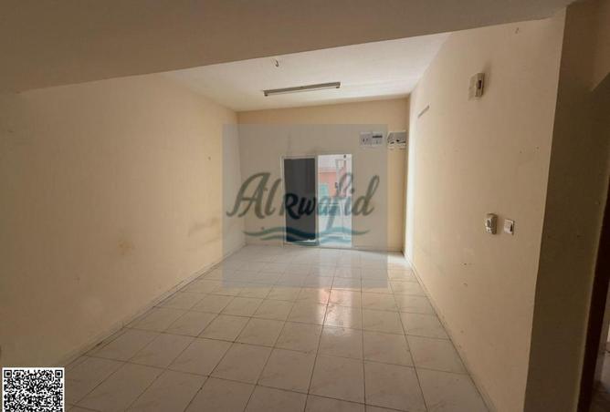 16279449 - Property Image 2