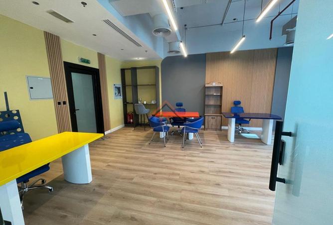 16193717 - صورة العقار 3