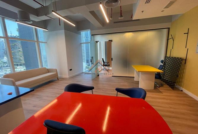 16193717 - صورة العقار 2