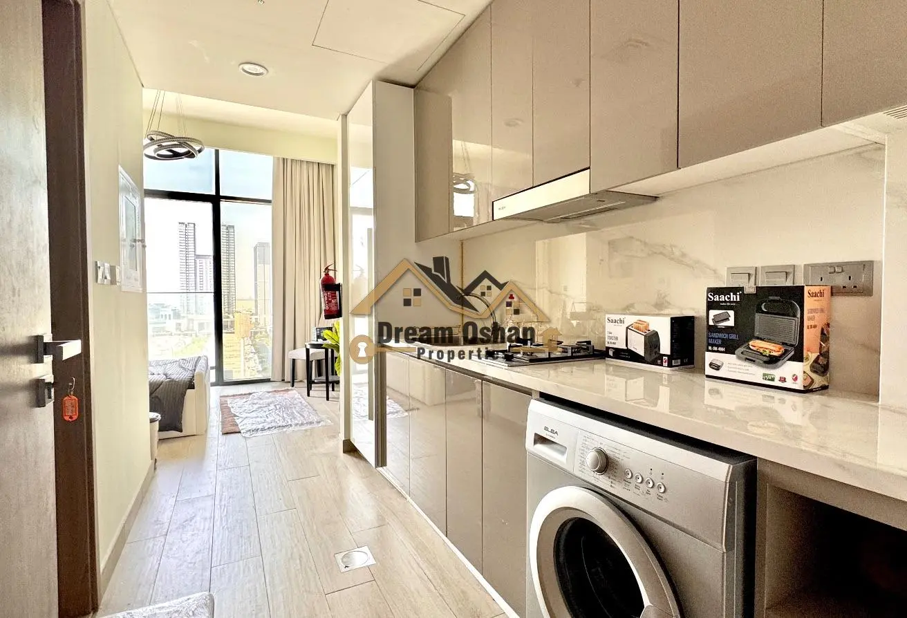 153283798 - Property Main Image