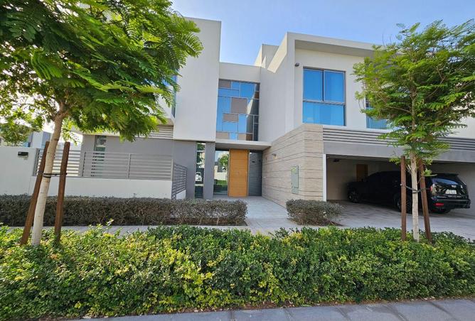 16292836 - Property Main Image