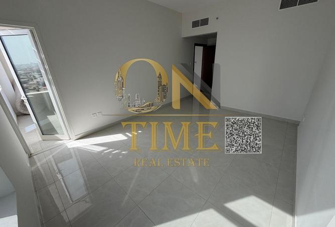 90055776 - صورة العقار 3