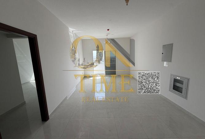 90055776 - الصورة الرئيسية للعقار