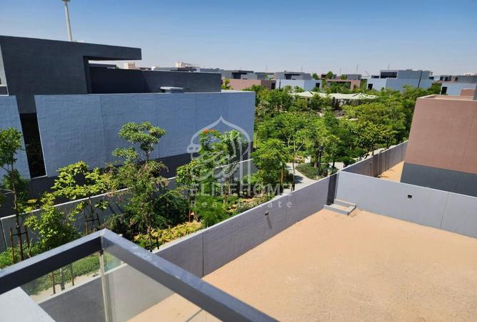 75033892 - صورة العقار 2