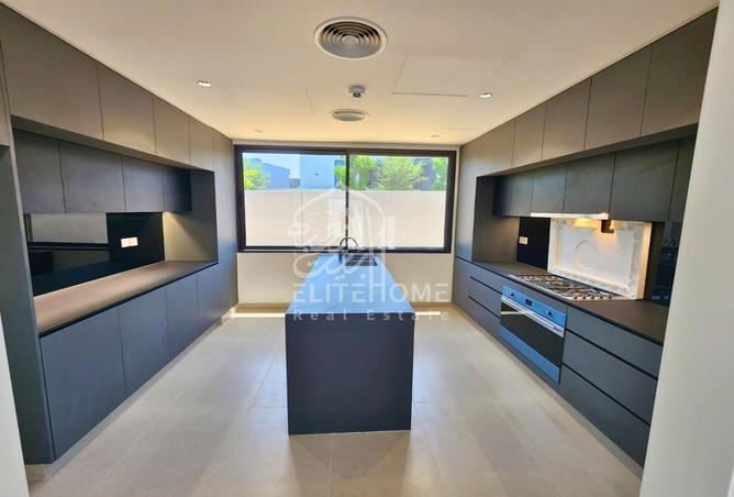 75033892 - صورة العقار 3