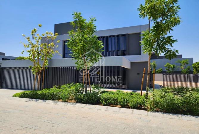 75033892 - الصورة الرئيسية للعقار