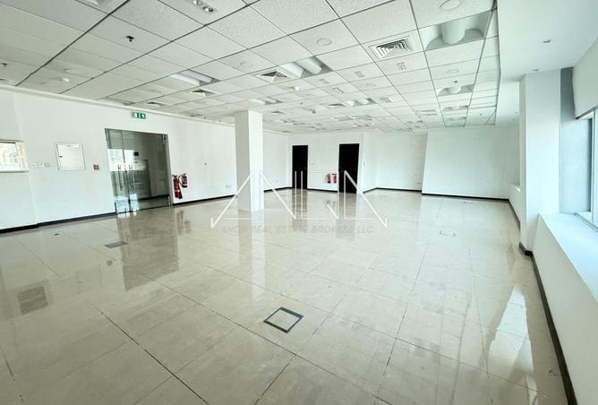 57755939 - Property Main Image