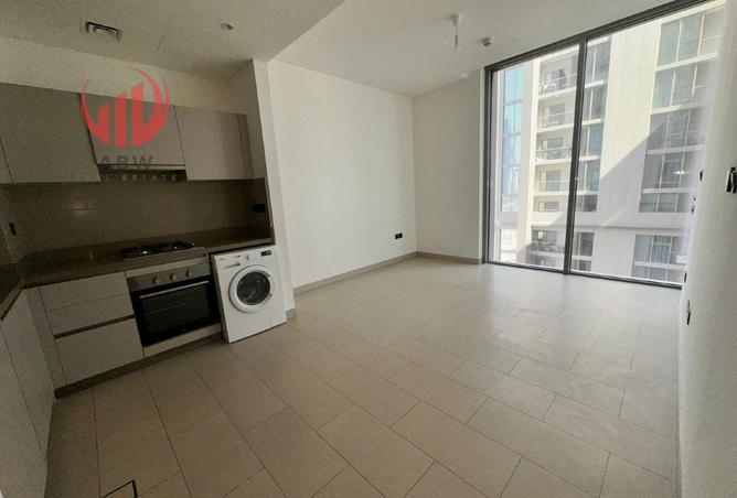 16175538 - صورة العقار 3