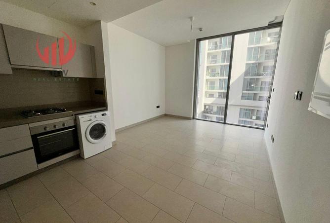 16175538 - صورة العقار 2