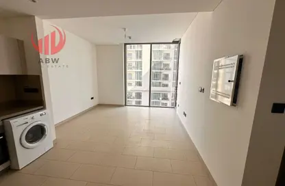 شقة - غرفة نوم - 1 حمام للايجار في شوبا كرييك فيستاس برج ب - صبحا هارتلاند - مدينة الشيخ محمد بن راشد - دبي