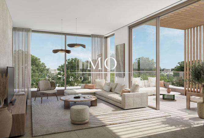 71500023 - Property Image 3