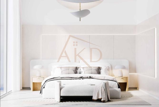 68271880 - صورة العقار 2