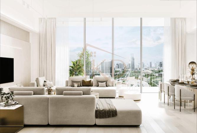 68271880 - صورة العقار 3