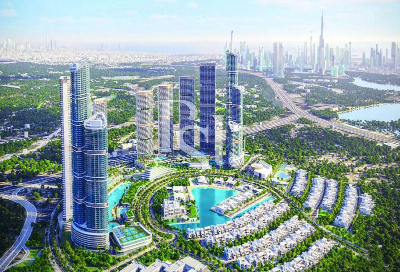 146423893 - Property Main Image