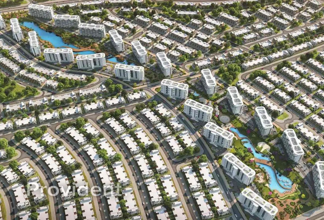 152355193 - Property Main Image