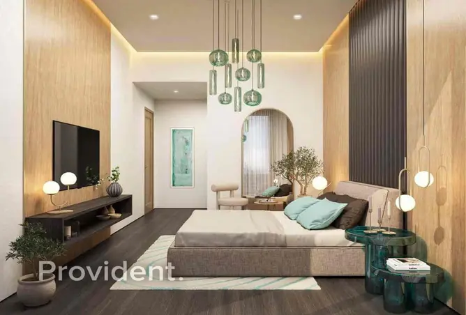 152355193 - Property Image 2