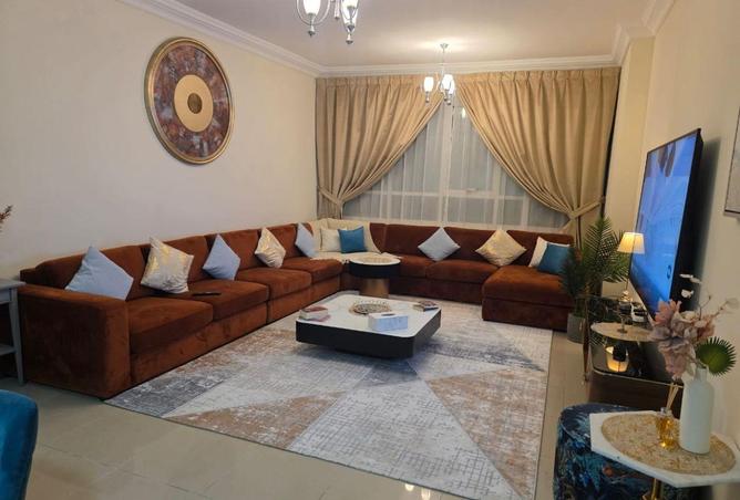 70278123 - Property Main Image