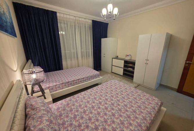 70278123 - Property Image 3